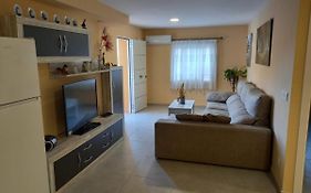 La Vall